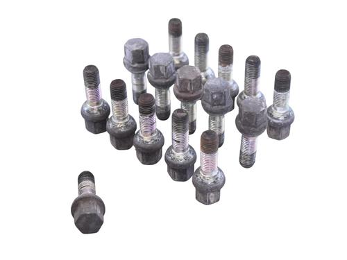 Other SSANGYONG KORANDO (CK) 2.2 Xdi | BP33366984O1 - Image 2