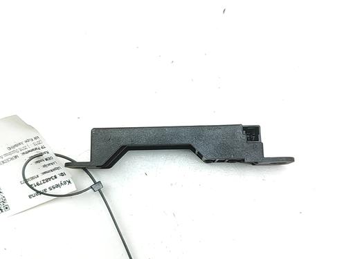 Used Electronic module Electronic module MERCEDES-BENZ C-CLASS Coupe (C205) C 220 d (205.304) (163 hp) 33465269 33465269