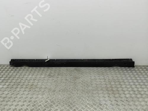 Seitenschweller Links für Seitenschweller Links 38201561 38201561