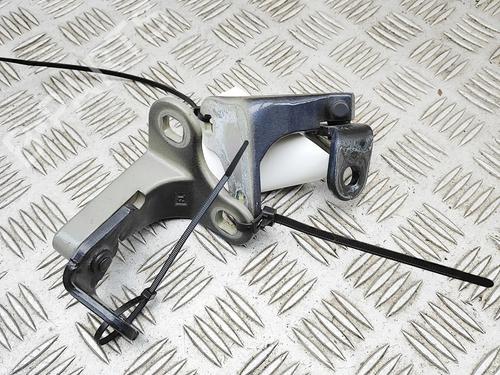 Dobradiça/Esticador de porta Dobradiça/Esticador de porta 38782399 38782399