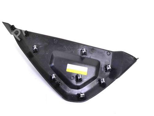 Other LAND ROVER RANGE ROVER EVOQUE (L538) 2.2 D 4x4 | BP30281465O1 