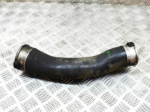 Used Pipe Pipe BMW 1 (F20) 114 d (95 hp) 10071124 10071124