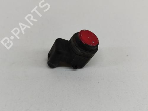 Elektronisk modul AUDI A5 Sportback (8TA) 2.0 TDI quattro (177 hp) 17140004