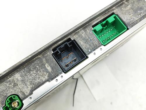 Electronic module LAND ROVER DISCOVERY SPORT (L550) 2.0 D 4x4 | BP33393193M83  - Image 5