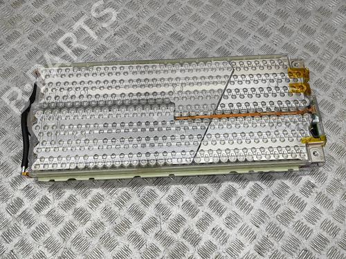 Used Battery TESLA MODEL S (5YJS) 90D AWD (422 hp) 24308065