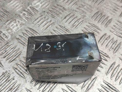 Batteri MERCEDES-BENZ EQB (X243) EQB 350 4-matic (243.612) (292 hp) 29283159
