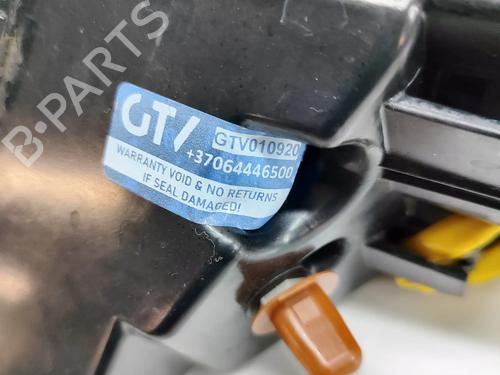 Right tailgate light NISSAN QASHQAI III (J12) 1.3 DIG-T | BP28554915C80 