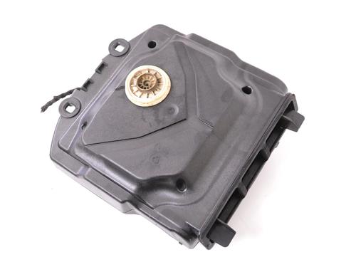 Electronic module BMW 5 Gran Turismo (F07) 530 d | BP30214908M83 - Image 3