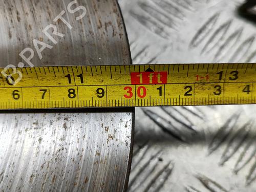 Other VW CRAFTER Van (SY_, SX_) 2.0 TDI FWD (SYB, SYC, SYD) | BP33379716O1 - Image 5