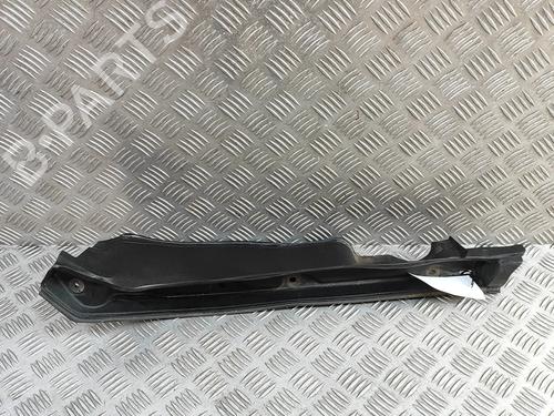 other-bmw-x1-u11-2022-28563604 main image