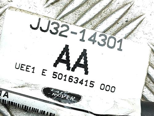 Cable LAND ROVER RANGE ROVER EVOQUE (L538) 2.0 D 4x4 | BP39930391E12 - Image 5