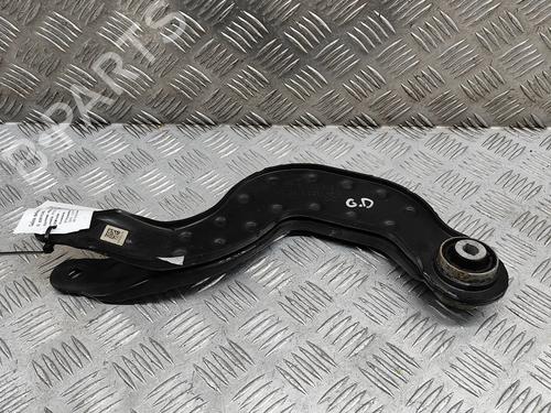 Used Right rear suspension arm MERCEDES-BENZ A-CLASS (W177) AMG A 35 4-matic (177.051) (306 hp) 27779143