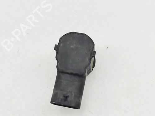 Electronic module PORSCHE CAYENNE (92A) 3.0 Diesel | BP34630640M83 - Image 4