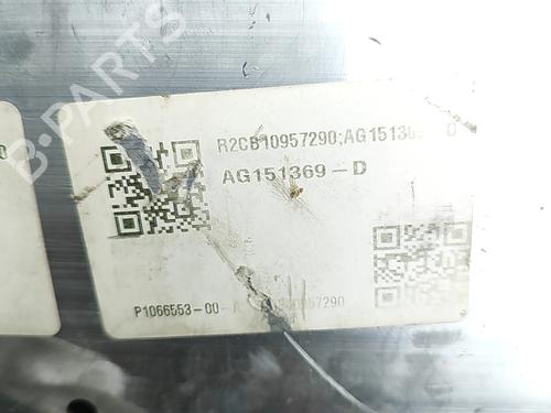 Other TESLA MODEL X (5YJX) P100D AWD | BP33661443O1 - Image 6