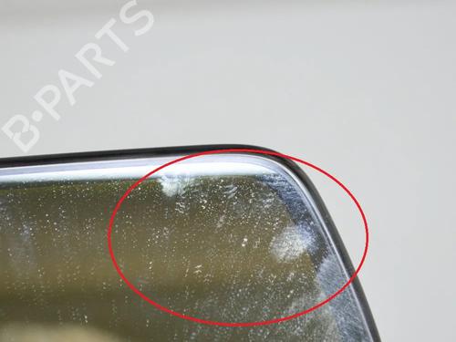 Espelho interior TESLA MODEL 3 (5YJ3) EV Performance AWD | BP27751406I6 