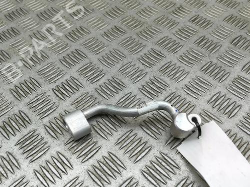 AC pipe NISSAN ARIYA (FE0) EV | BP36067502M126  - Image 5