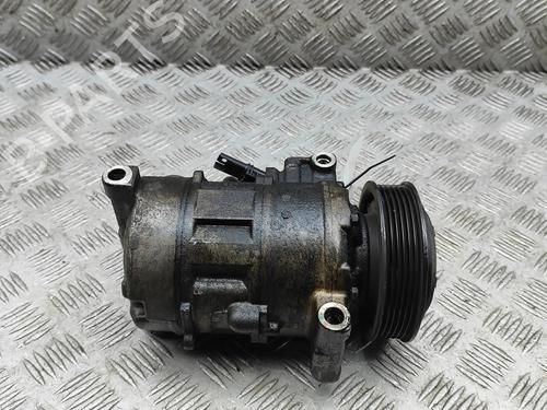 AC compressor MERCEDES-BENZ A-CLASS (W177) A 200 (177.087) | BP35920050M34 - Image 3