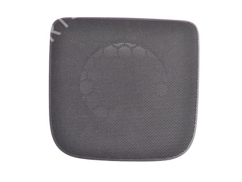 other-jaguar-xe-x760-2015-33350931 main image