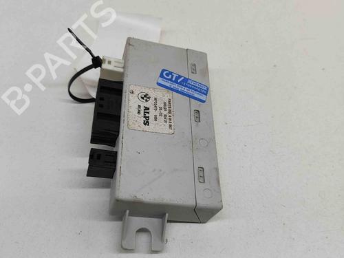 Electronic module BMW 7 (E65, E66, E67) 735 i, Li | BP21809609M83 