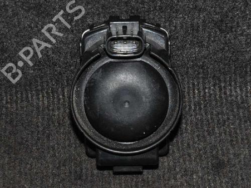 Elektronisk modul LEXUS LS (_F4_) 460 (USF40) (381 hp) 14647067