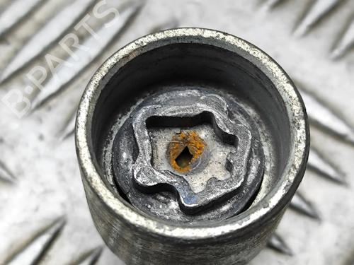 Autre CUPRA FORMENTOR (KM7, KMP) 2.0 TSI 4Drive | BP30937865O1