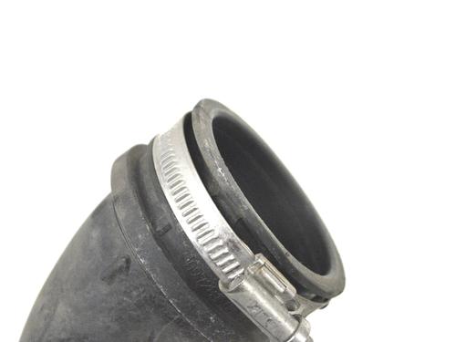 Pipe FORD FIESTA VI Van 1.0 EcoBoost | BP30223767M125