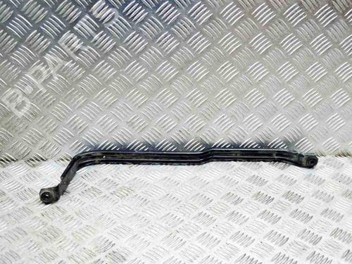 Support BMW 4 Coupe (F32, F82) M4 | BP14617866C155