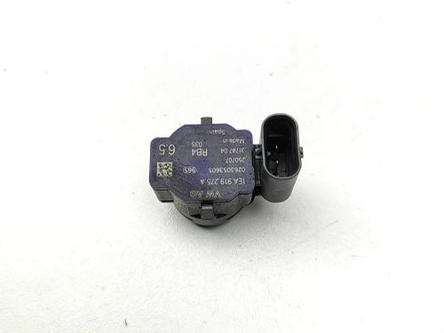 Electronic module CUPRA BORN (K11) 58 e-boost | BP40460399M83 - Image 4
