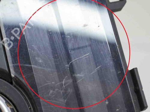AC-Styringsenhed/Manøvreenhed MAZDA CX-5 (KE, GH) 2.2 D (KE2FW) | BP9296673I5 