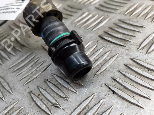 Pipe MERCEDES-BENZ GLE (V167) GLE 450 4-matic (167.159) | BP28561547M125 - Image 6