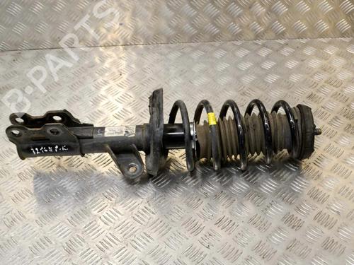 Used Left front shock absorber OPEL MOKKA / MOKKA X (J13) 1.4 (_76) (140 hp) 8353726