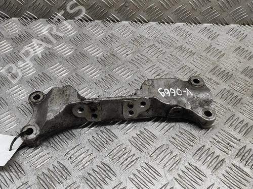 Support CITROËN C3 II (SC_) 1.6 VTi 120 | BP23250066C155 - Image 3