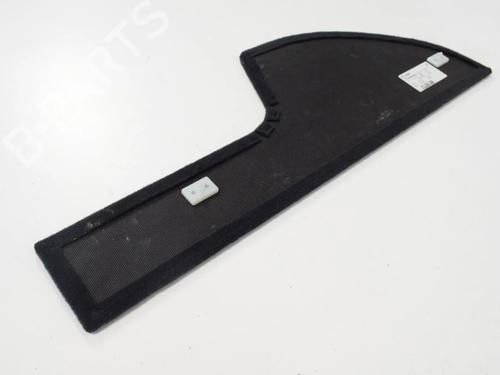 Other SUBARU OUTBACK (BR) 2.0 D AWD (BRD) | BP30894033O1 - Image 3