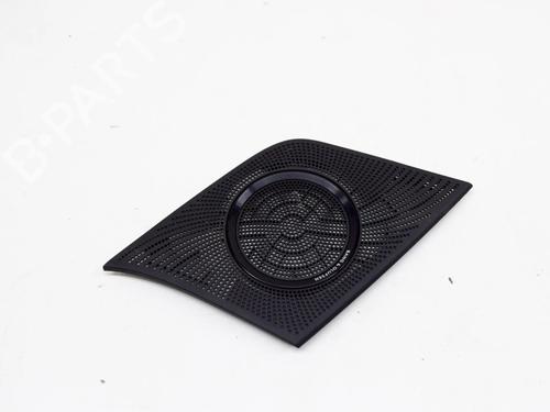 other-audi-q5-8rb-sq5-tdi-quattro-8r0857228a-2008-2009-2010-2011-2012-2013-2014-2015-2016-2017-2018-2019-14631080 main image