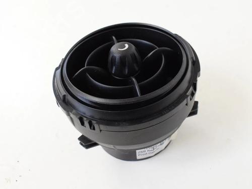 air-vent-mini-mini-countryman-r60-2010-2011-2012-2013-2014-2015-2016-33338474 main image