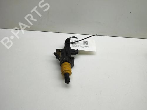 Clutch slave cylinder FORD TRANSIT CUSTOM V362 Bus (F3) 2.0 EcoBlue | BP39101433M113 - Image 2