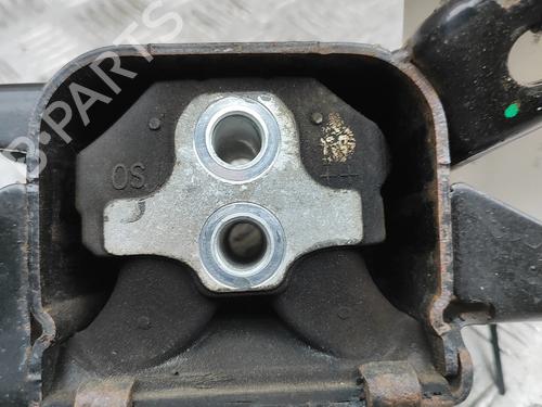 Gearbox mount KIA XCEED (CD) 1.5 T-GDI | BP37481419M88 - Image 6