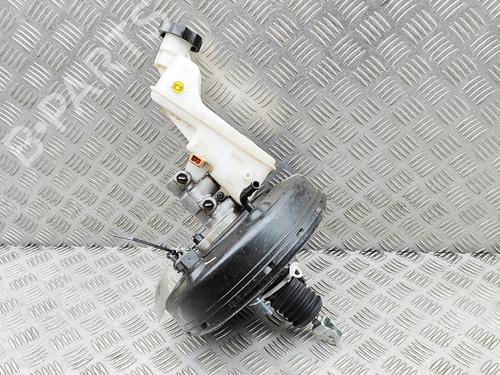 Used Servo brake KIA CEE'D (JD) 1.6 CRDi 136 (136 hp) 31047448