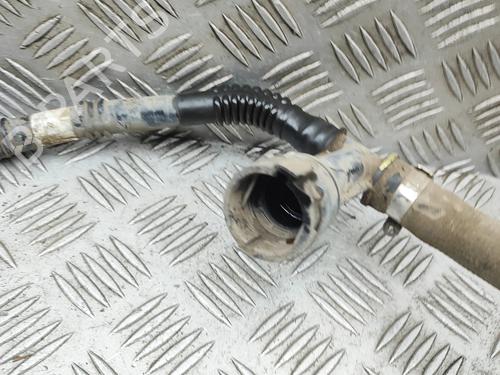Pipe FIAT 500e (332_) Elektro (FA1) | BP36470874M125  - Image 6