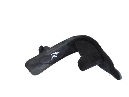 Other JAGUAR XJ (X351) 3.0 SDV6 | BP30254537O1