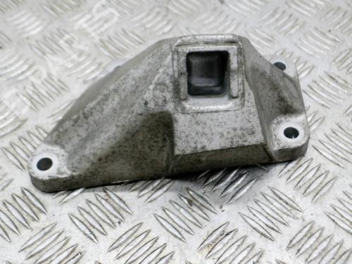 Support BMW 5 (F10) 550 i | BP14640107C155 
