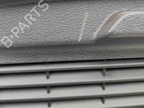 Boot lining AUDI A3 Sportback (8VA, 8VF) RS3 quattro | BP29404214I3 
