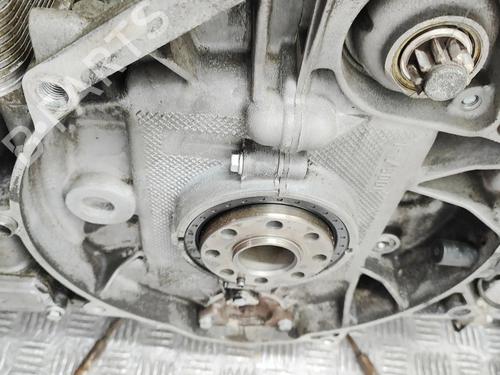 Engine PORSCHE BOXSTER (986) 2.5 | BP27704966M1  - Image 7