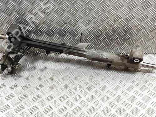 Steering rack PORSCHE PANAMERA (970) 4.8 4S | BP26597141M22 