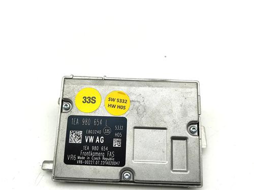 Camera VW ID.4 (E21) Pure | BP33395744E14 - Image 6