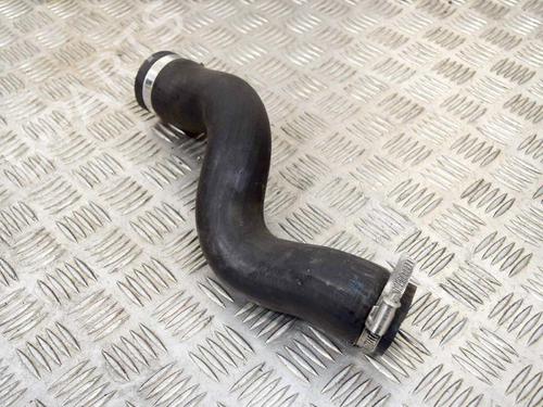 Intercooler pipe FORD FOCUS III 1.0 EcoBoost | BP14610049M127