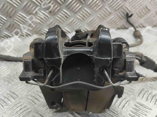 Left rear brake caliper AUDI A3 Sportback (8VA, 8VF) RS3 quattro | BP29404015M107 