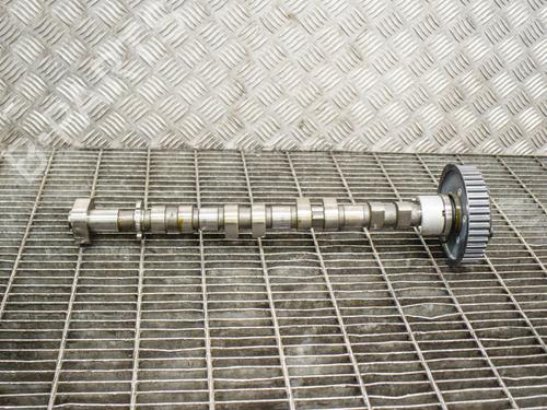 BP14610558O1 main image