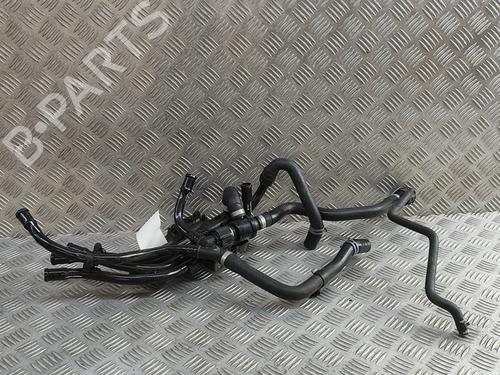 Used Pipe AUDI Q4 E-TRON Sportback (F4N) 45 (286 hp) 28612280