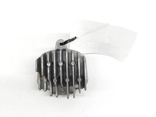 Módulo eletrónico BMW i4 (G26) M50 xDrive (544 hp) 27769380